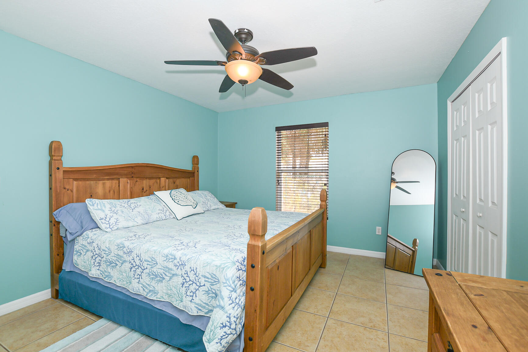 PORT ST LUCIE SECTION 35 - Residential