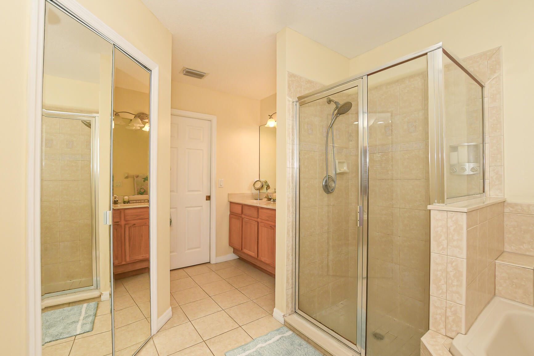 PORT ST LUCIE SECTION 35 - Residential