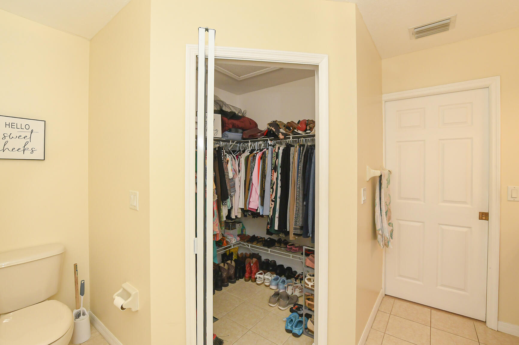 PORT ST LUCIE SECTION 35 - Residential