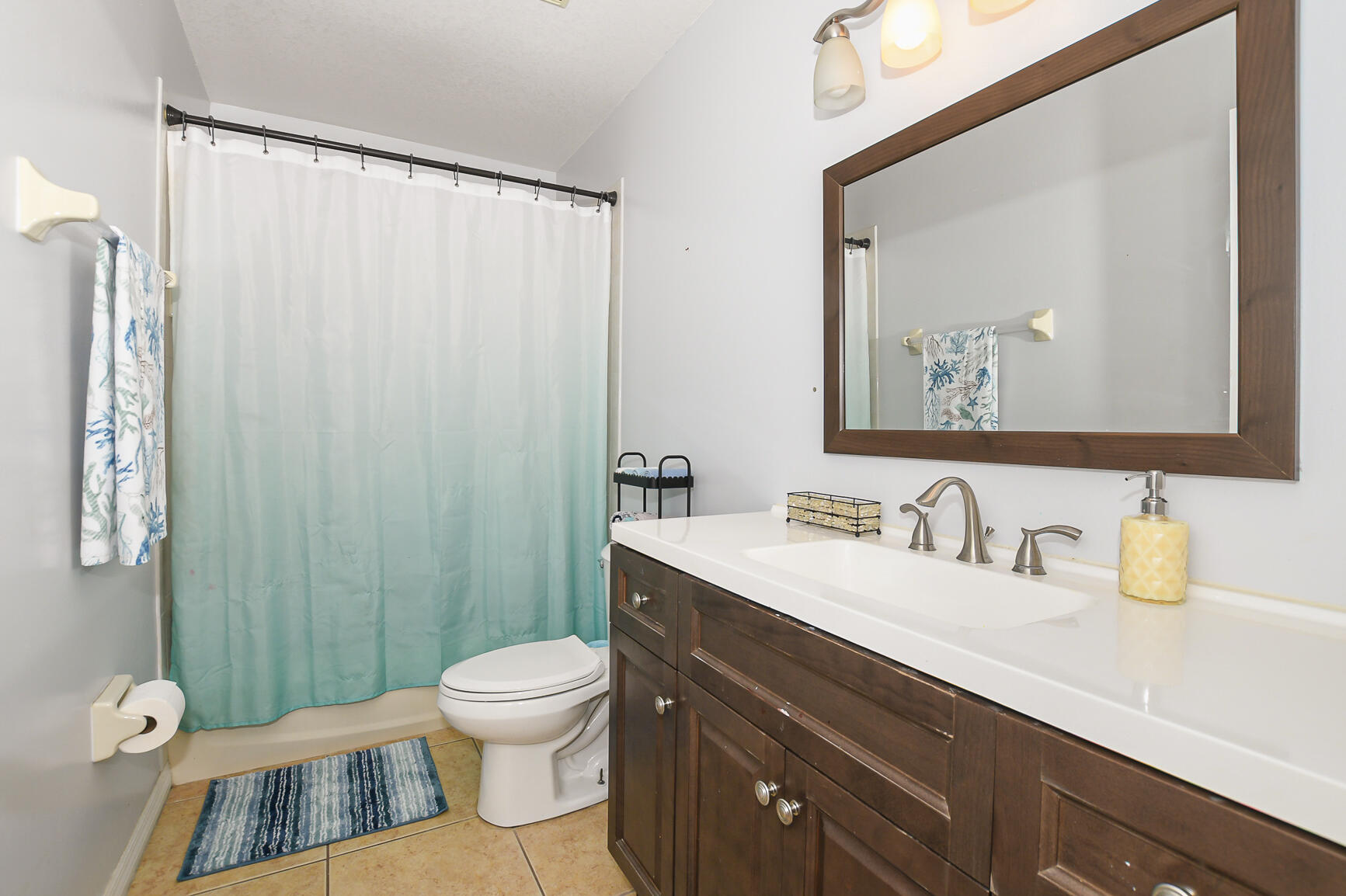 PORT ST LUCIE SECTION 35 - Residential