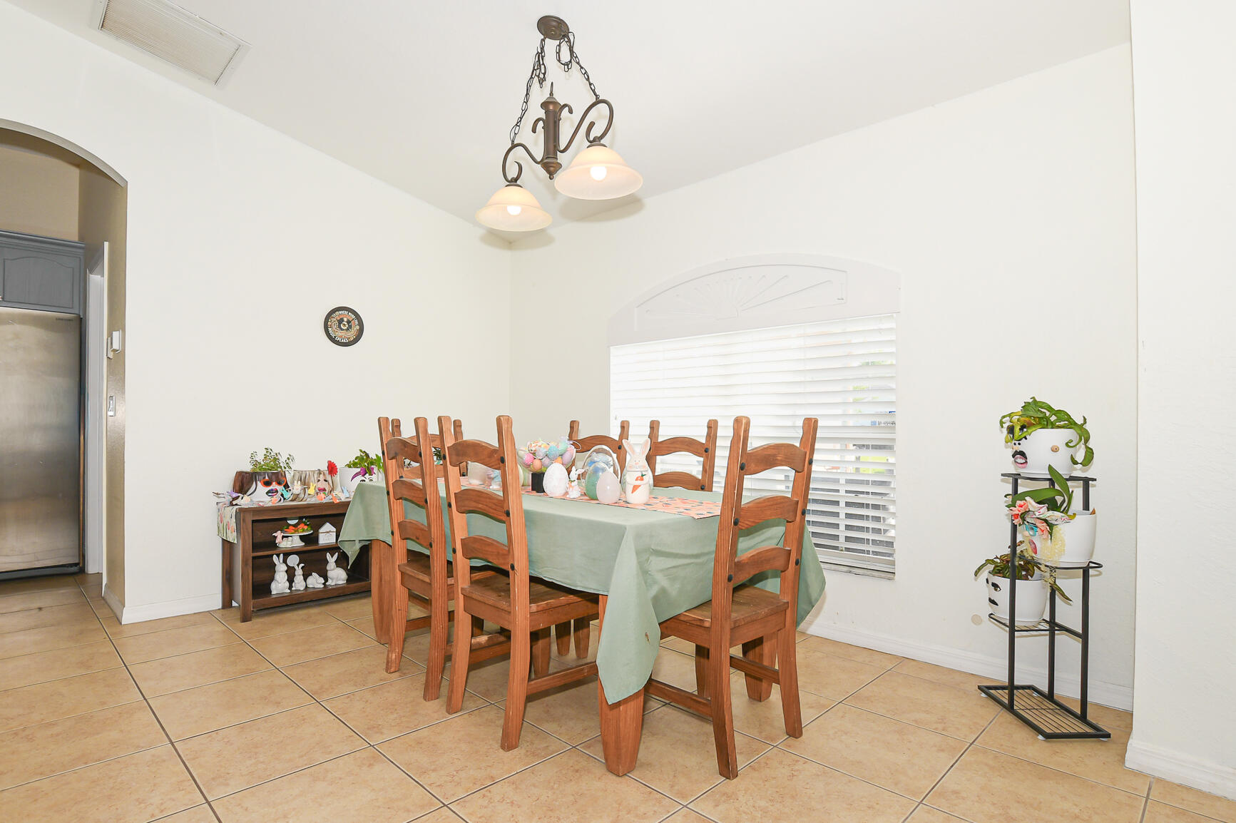 PORT ST LUCIE SECTION 35 - Residential