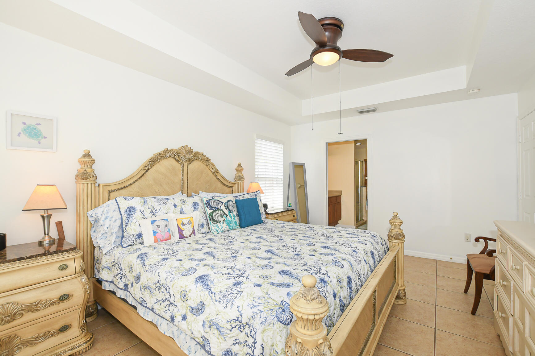 PORT ST LUCIE SECTION 35 - Residential