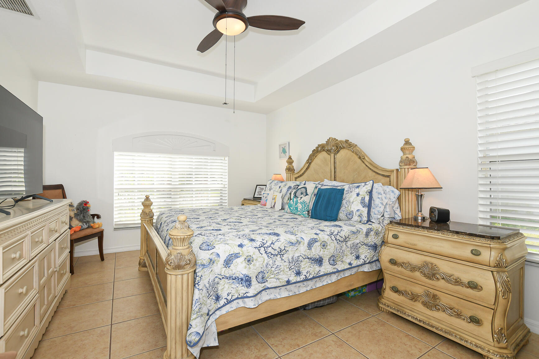 PORT ST LUCIE SECTION 35 - Residential