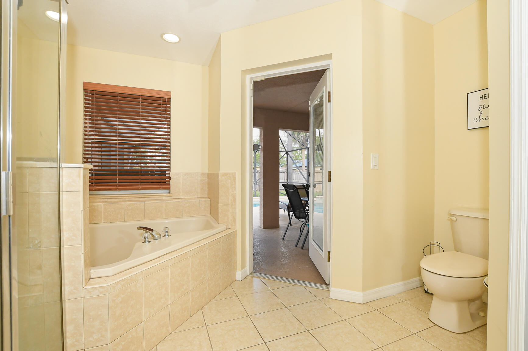 PORT ST LUCIE SECTION 35 - Residential