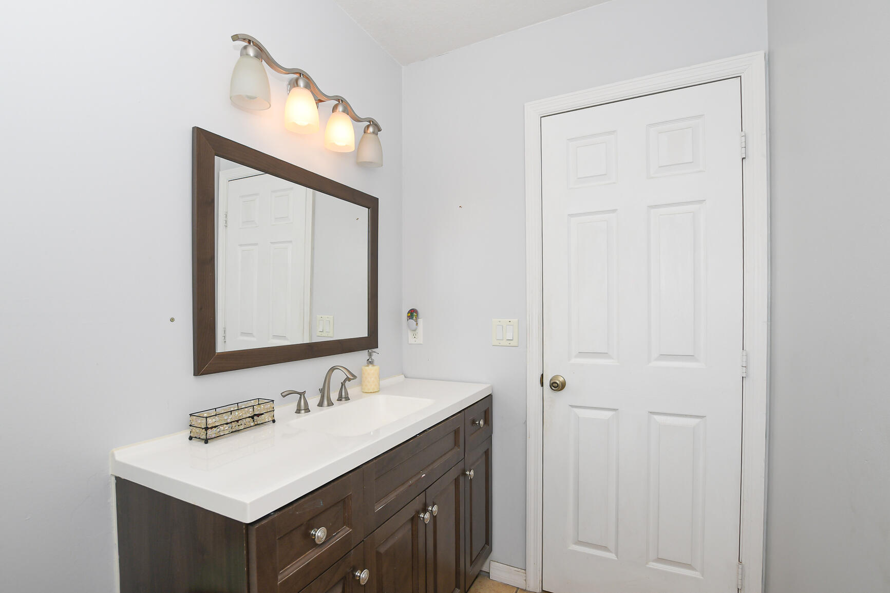 PORT ST LUCIE SECTION 35 - Residential