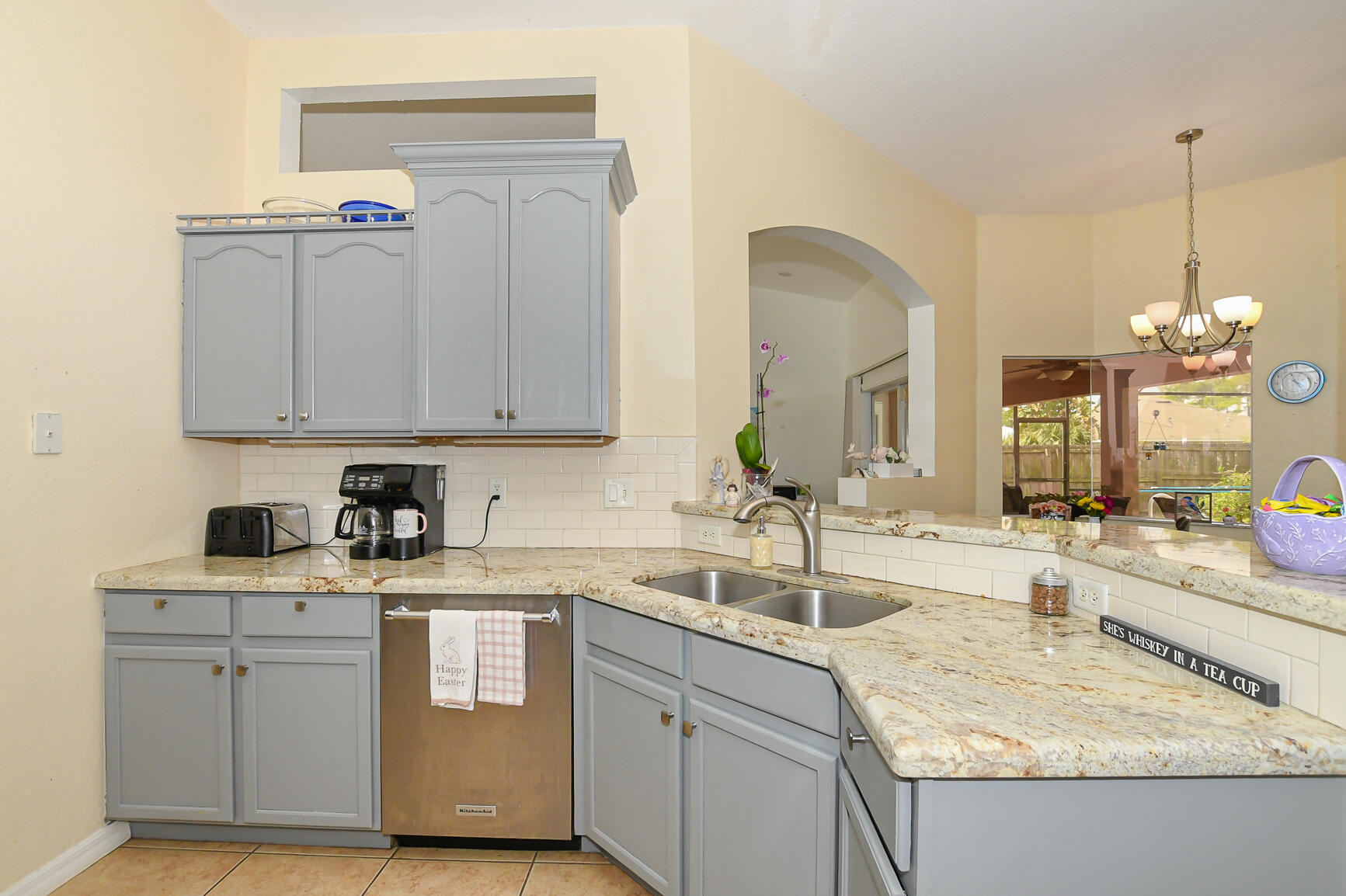 PORT ST LUCIE SECTION 35 - Residential