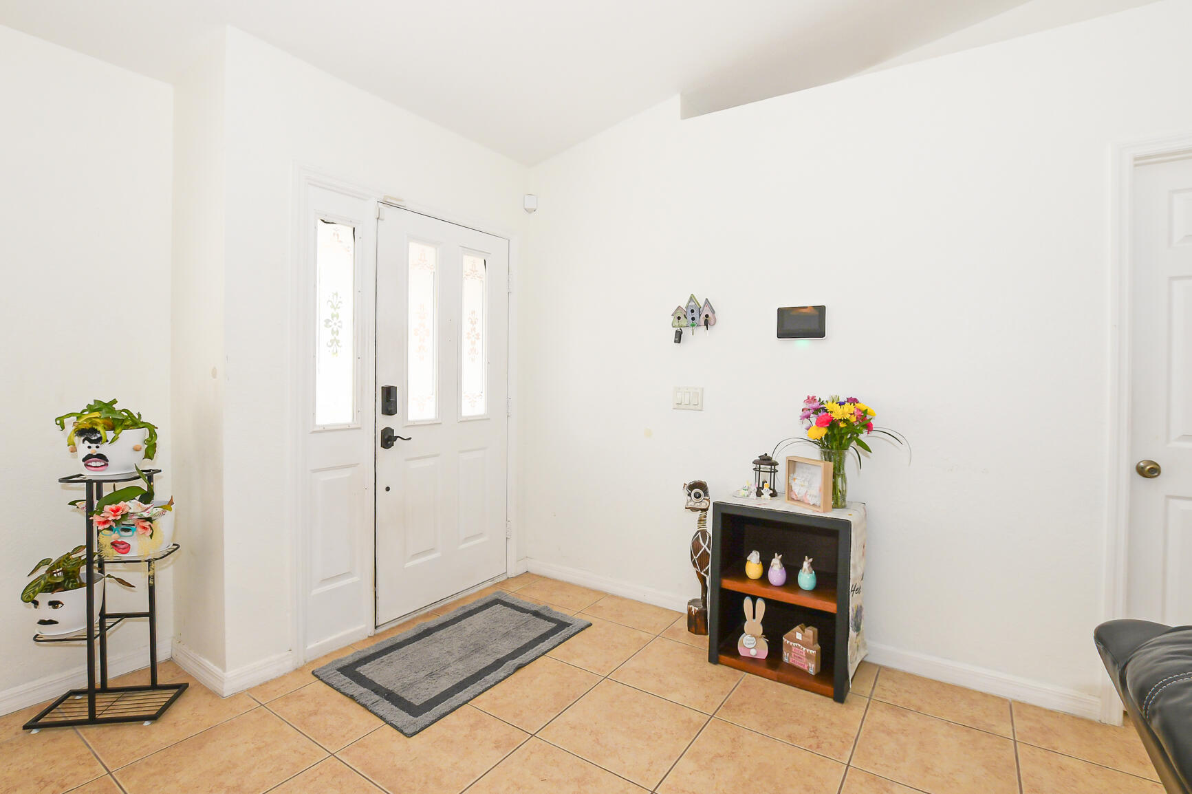 PORT ST LUCIE SECTION 35 - Residential