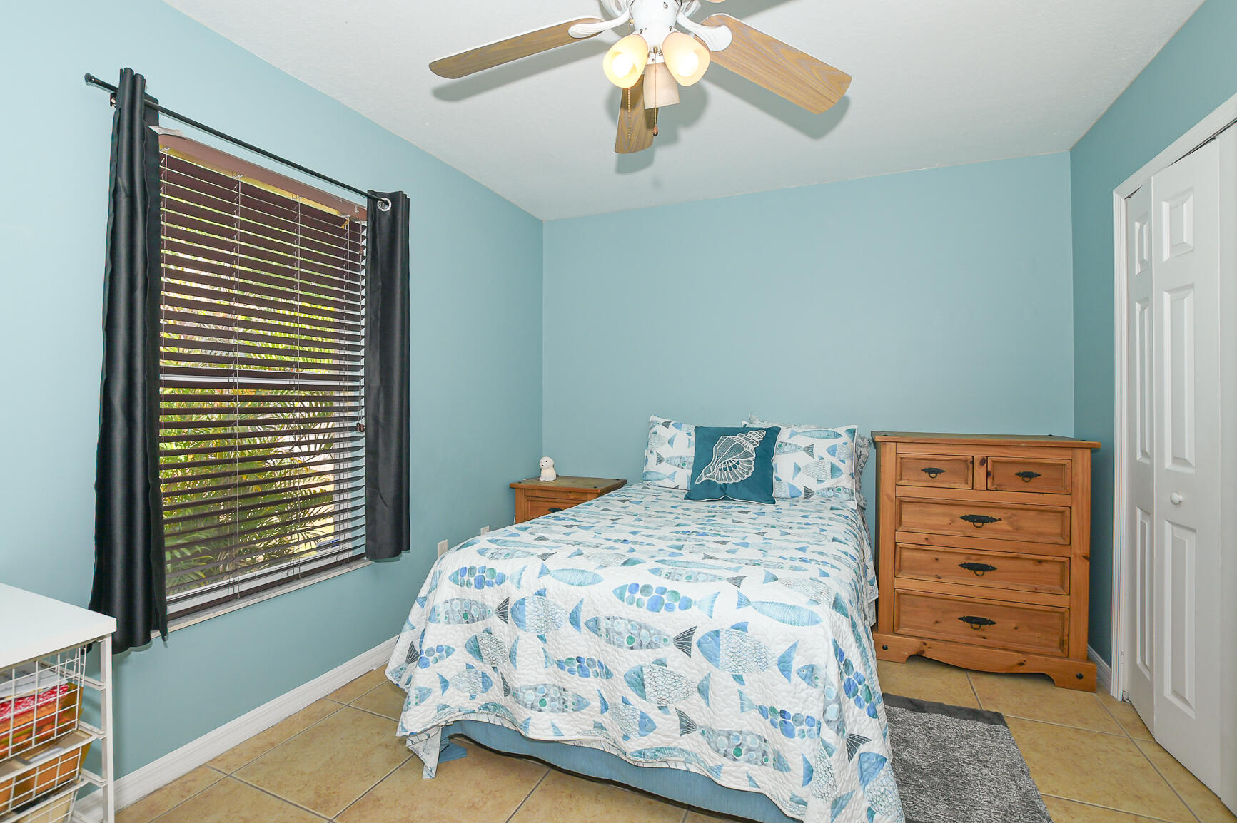 PORT ST LUCIE SECTION 35 - Residential