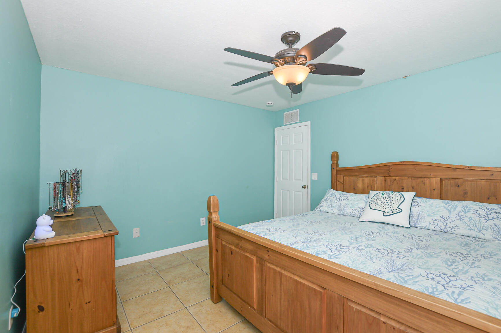 PORT ST LUCIE SECTION 35 - Residential