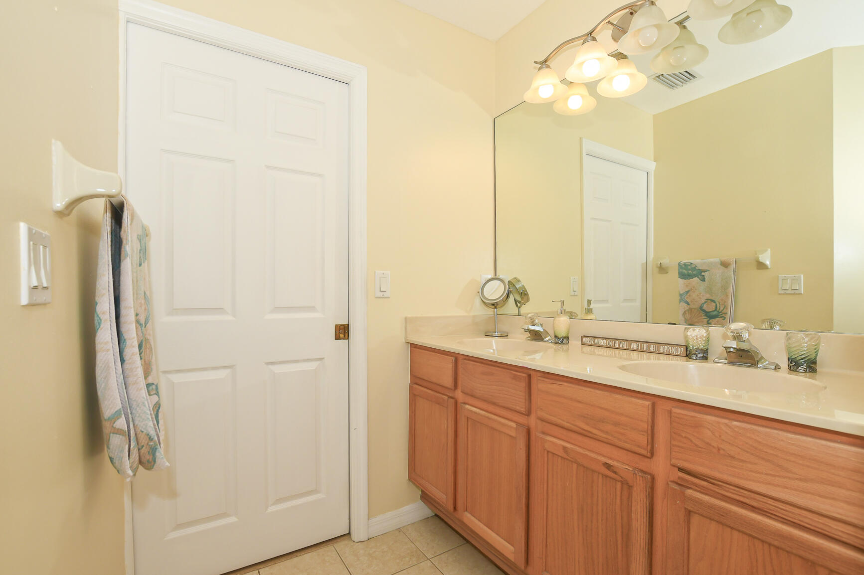 PORT ST LUCIE SECTION 35 - Residential