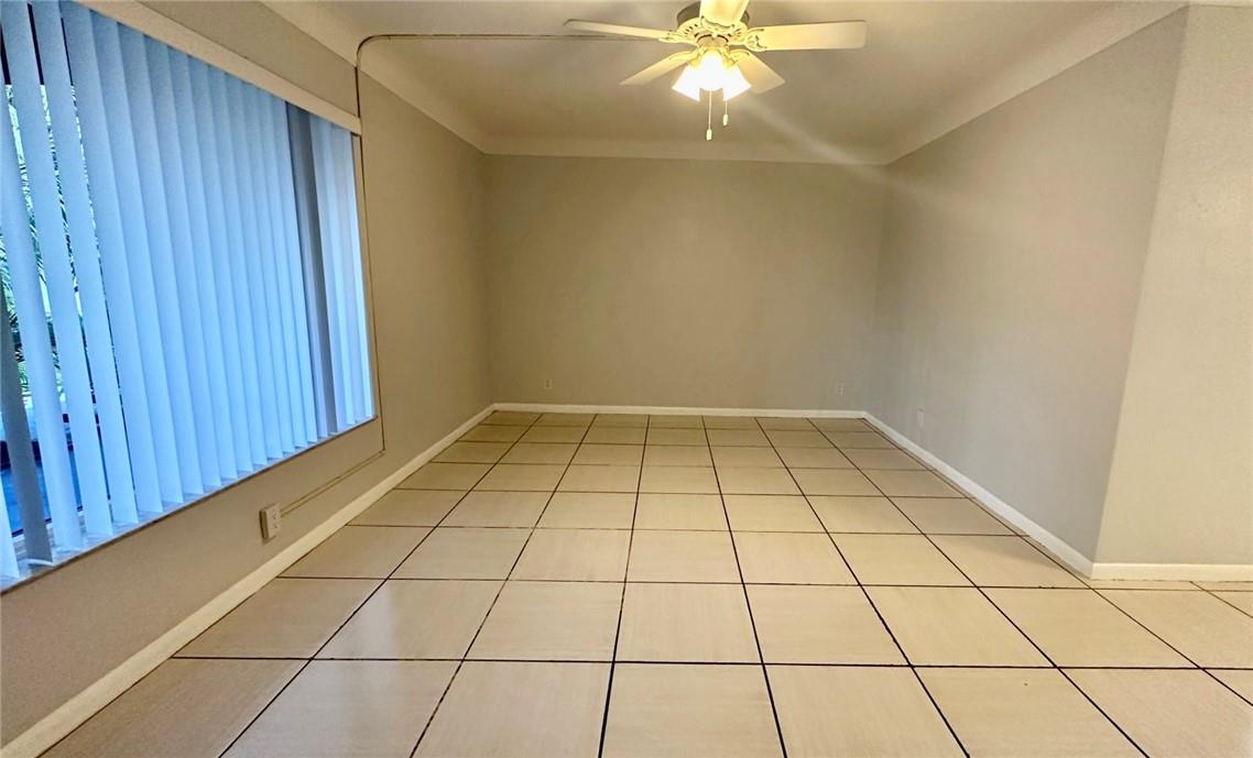 Colgate Park 47-37 B - Residential Lease