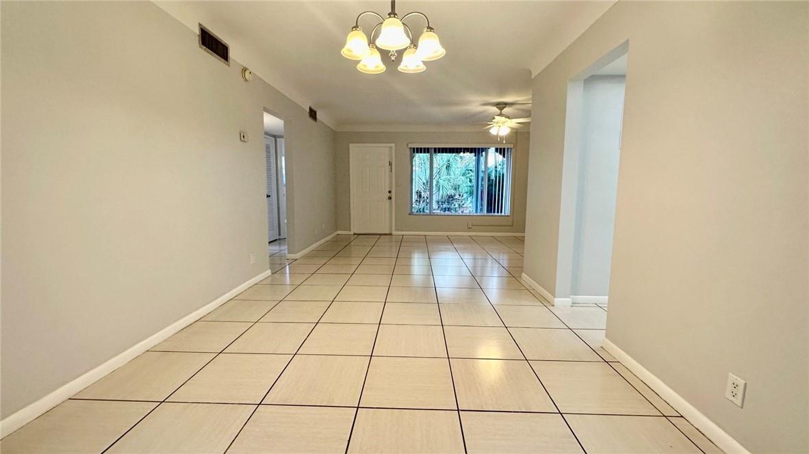 Colgate Park 47-37 B - Residential Lease