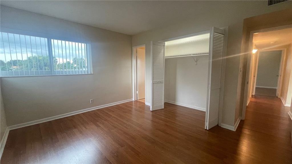 Colgate Park 47-37 B - Residential Lease