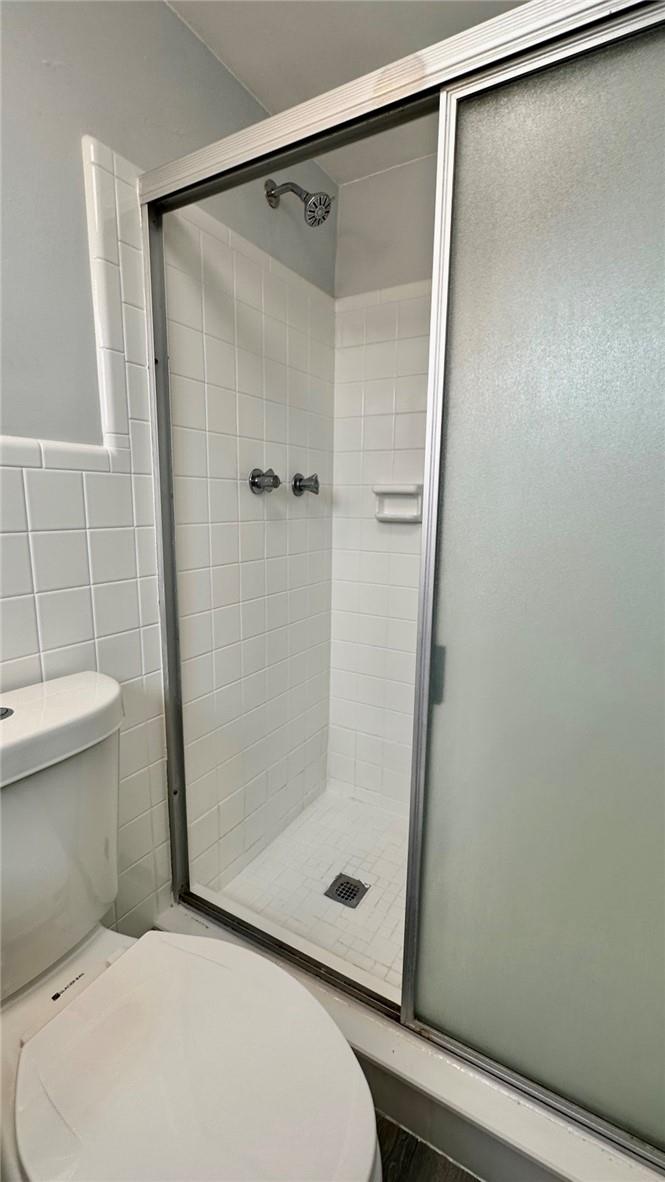 Colgate Park 47-37 B - Residential Lease