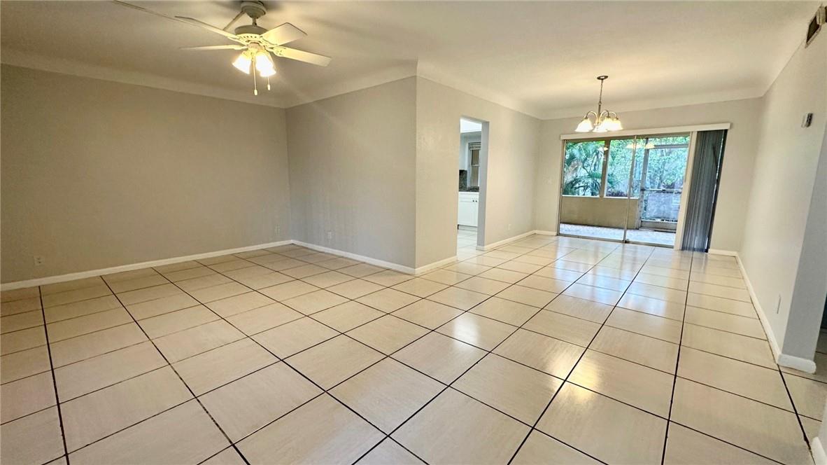 Colgate Park 47-37 B - Residential Lease