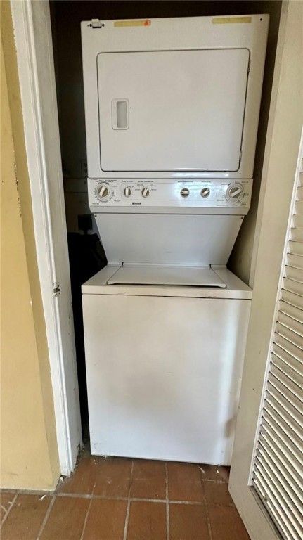 Colgate Park 47-37 B - Residential Lease