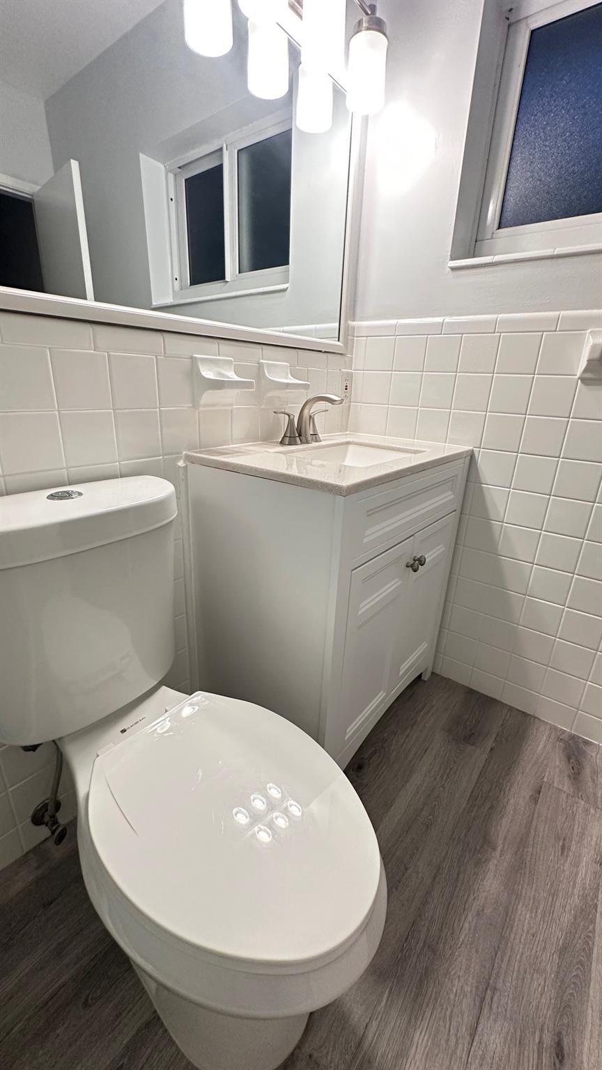 Colgate Park 47-37 B - Residential Lease