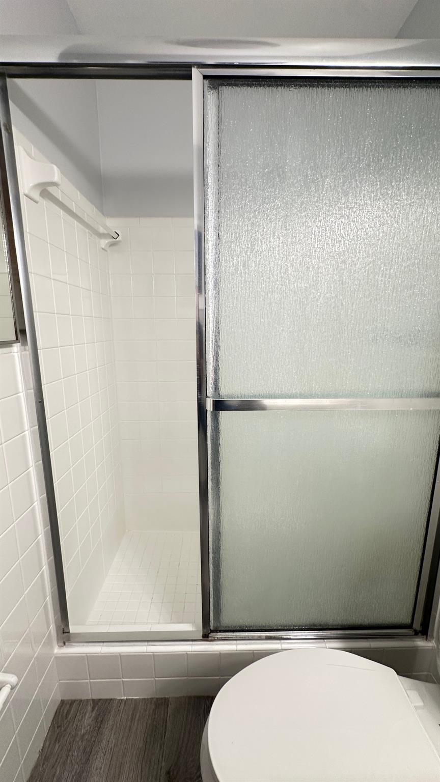 Colgate Park 47-37 B - Residential Lease