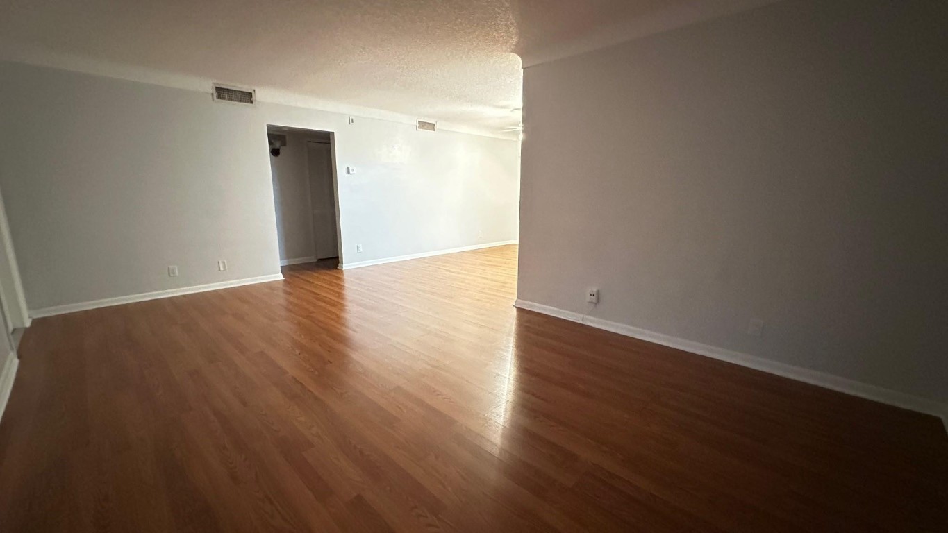 Colgate Park 47-37 B - Residential Lease