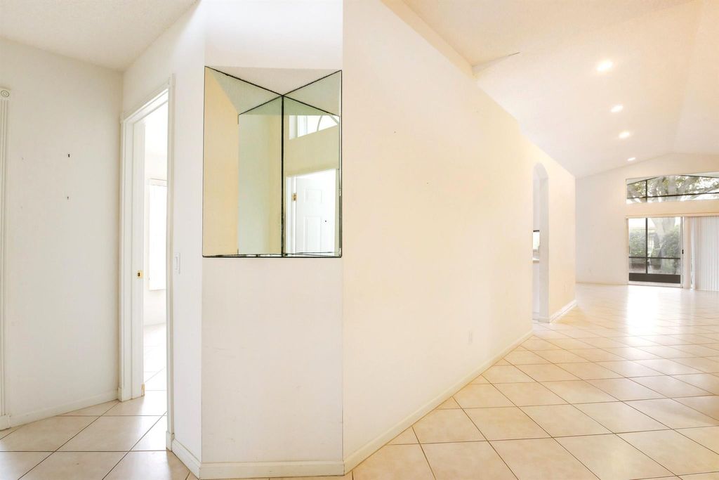 Photo of 7612 San Carlos Street, Boynton Beach, FL 33437 (MLS # R10940420)