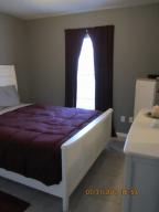 PORT SALERNO - Residential