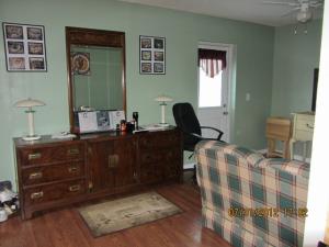 PORT SALERNO - Residential