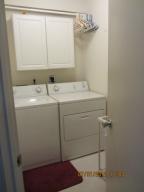 PORT SALERNO - Residential