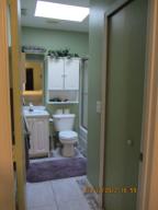 PORT SALERNO - Residential