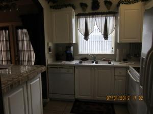 PORT SALERNO - Residential