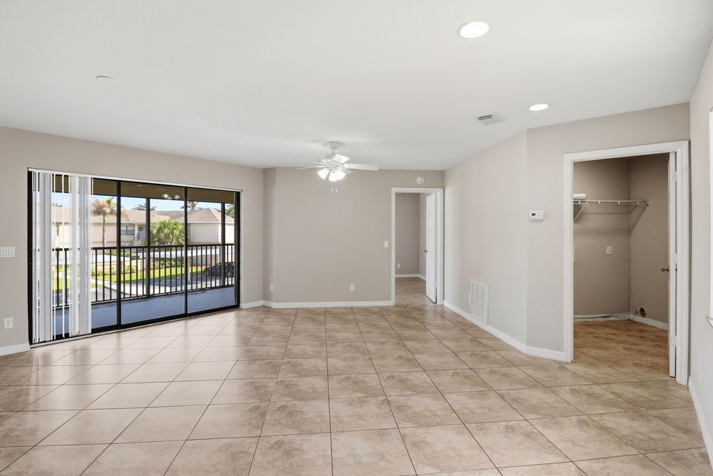 Photo of 2625 Heathcote Drive #2631, Fort Pierce, FL 34982 (MLS # B26014024)