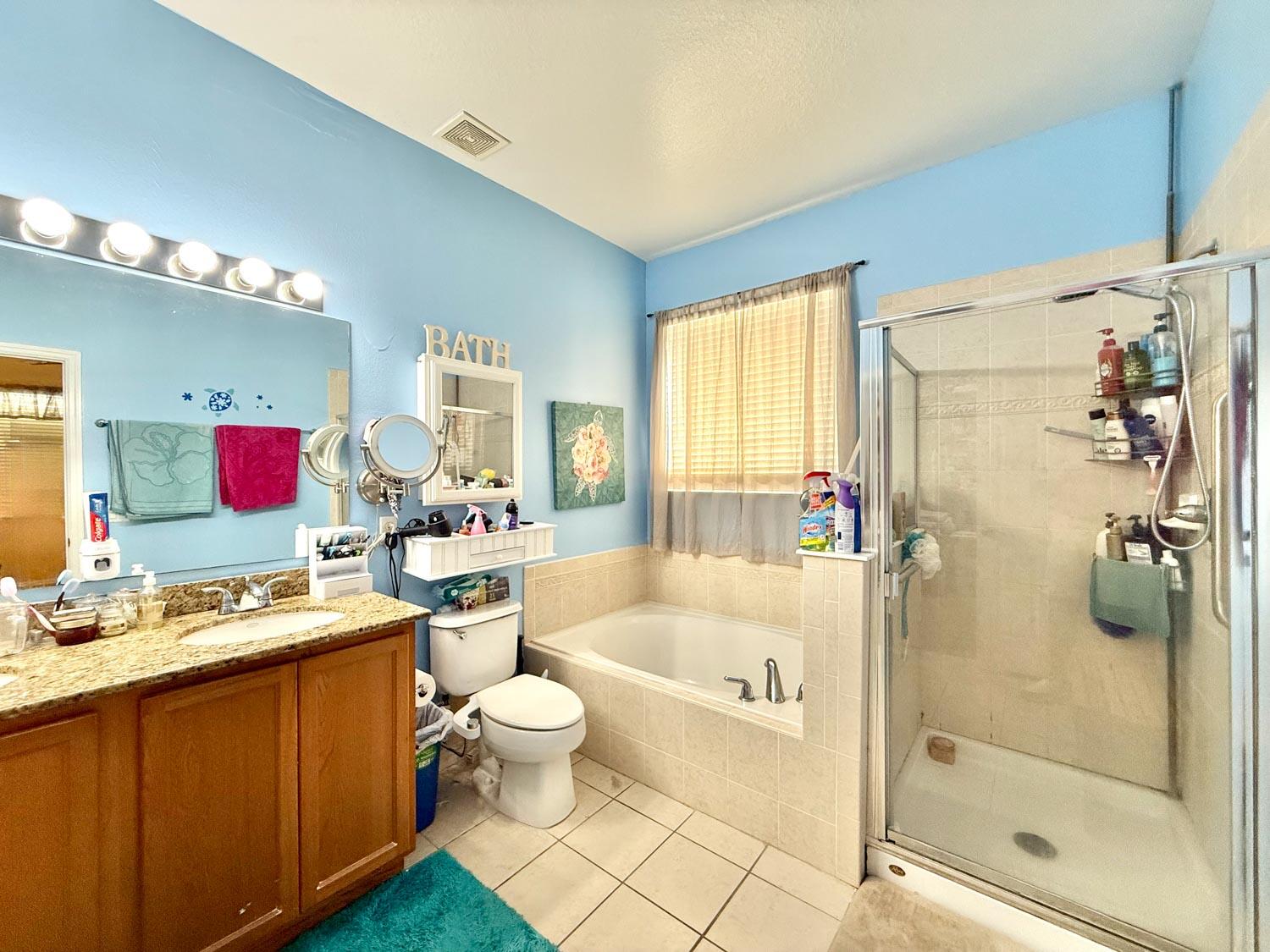 POINTE WEST SOUTH VILLAGE PHASE II PD - Residential