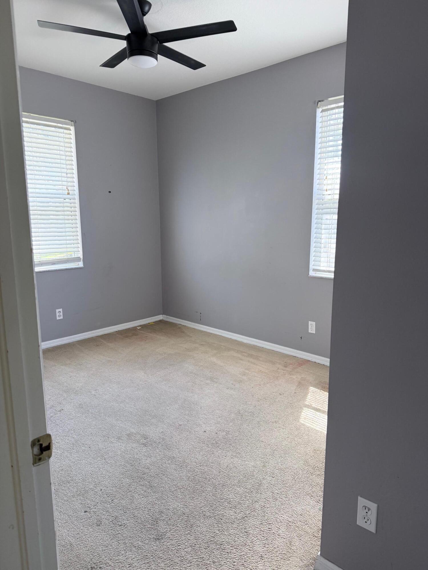 POINTE WEST SOUTH VILLAGE PHASE II PD - Residential