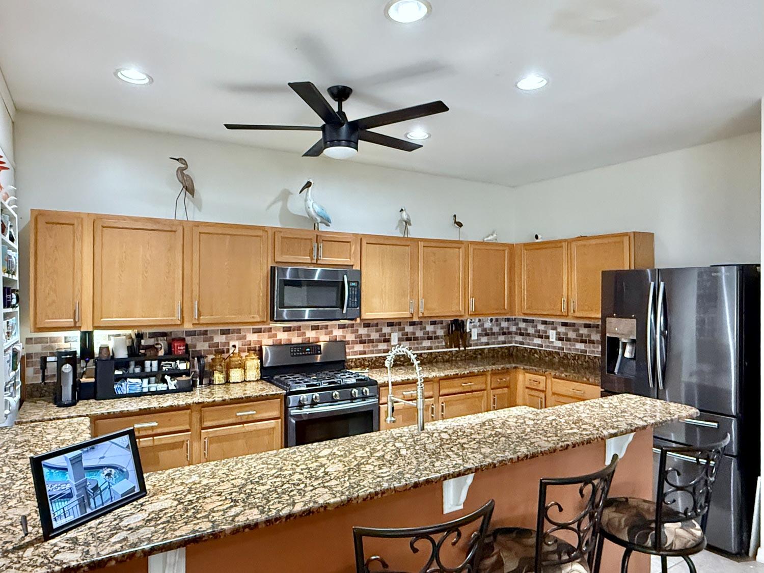 POINTE WEST SOUTH VILLAGE PHASE II PD - Residential