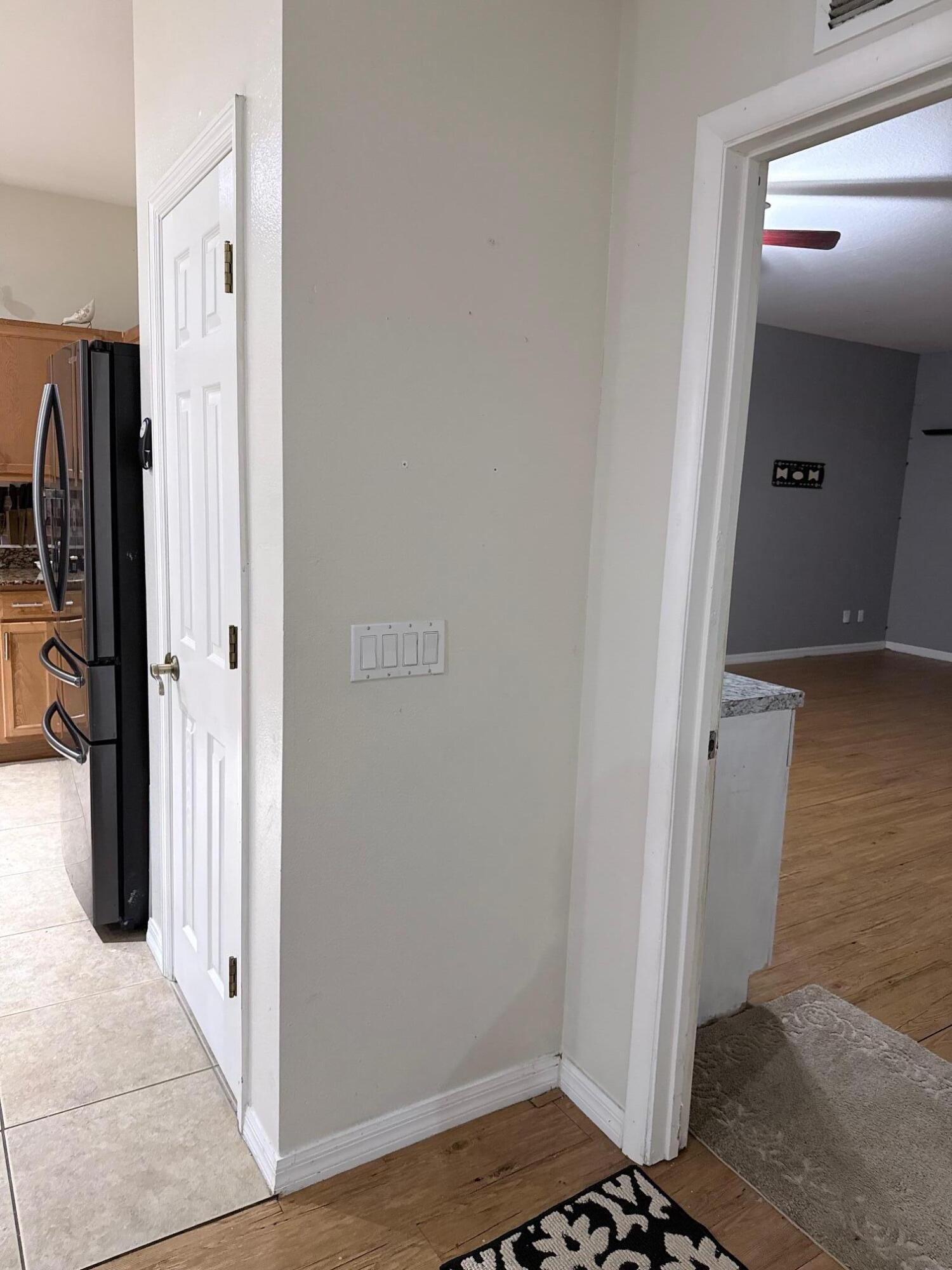 POINTE WEST SOUTH VILLAGE PHASE II PD - Residential