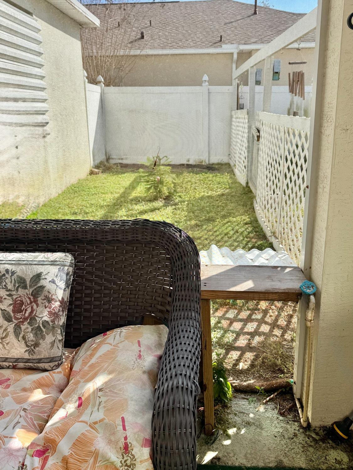 POINTE WEST SOUTH VILLAGE PHASE II PD - Residential