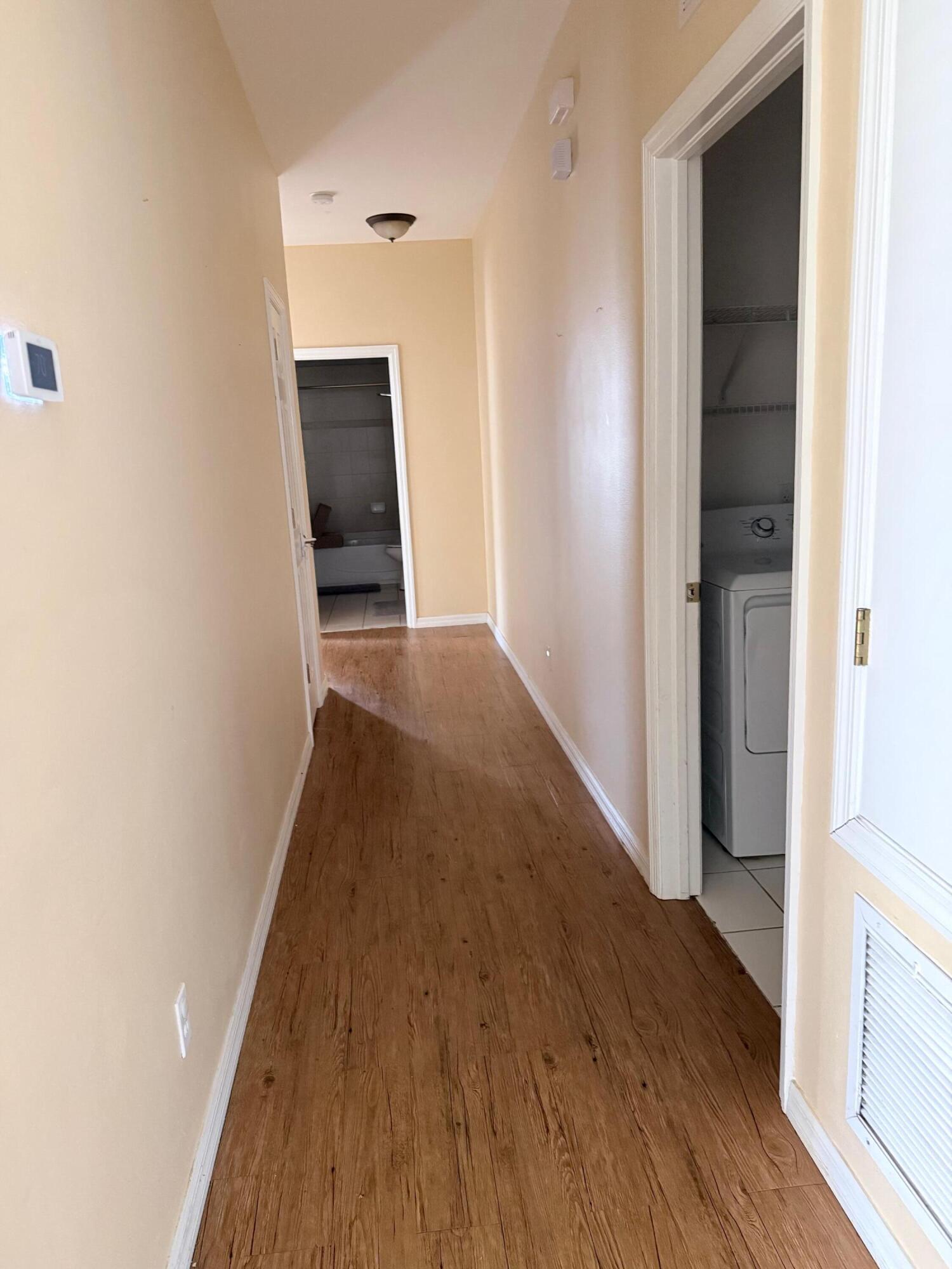 POINTE WEST SOUTH VILLAGE PHASE II PD - Residential