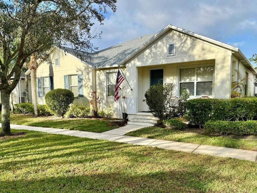 Multi-generational living in popular Pointe West! Possible income with 2 kitchens, 2 laundry rooms, 3 bedrooms 1 bath on one side and 2 bedrooms 1.5 baths on second side. Possible kosher kitchen? Fenced-in yard. Community pools. Golf course membership available.