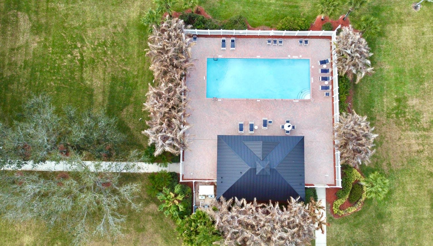 POINTE WEST SOUTH VILLAGE PHASE II PD - Residential