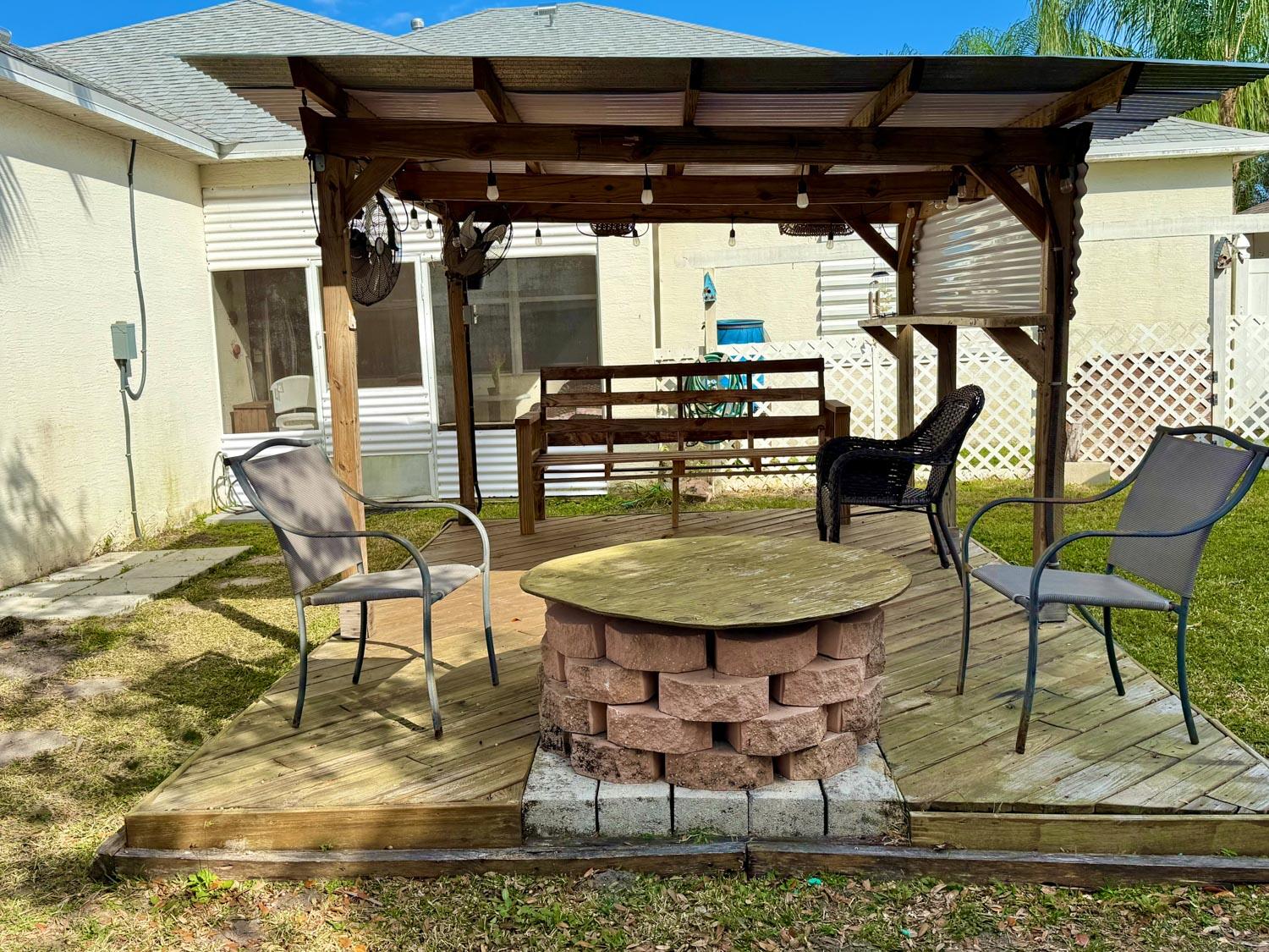 POINTE WEST SOUTH VILLAGE PHASE II PD - Residential