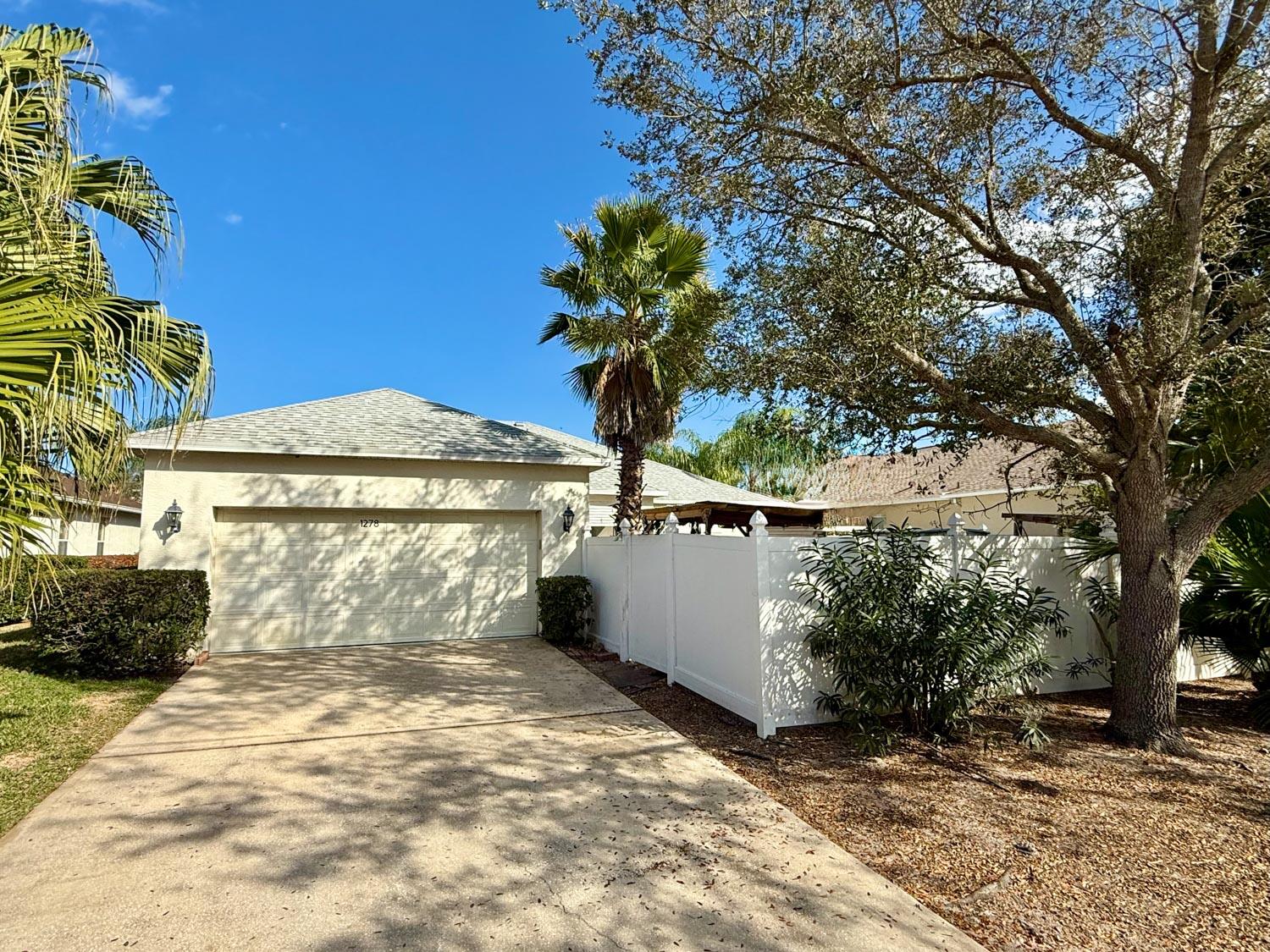 POINTE WEST SOUTH VILLAGE PHASE II PD - Residential