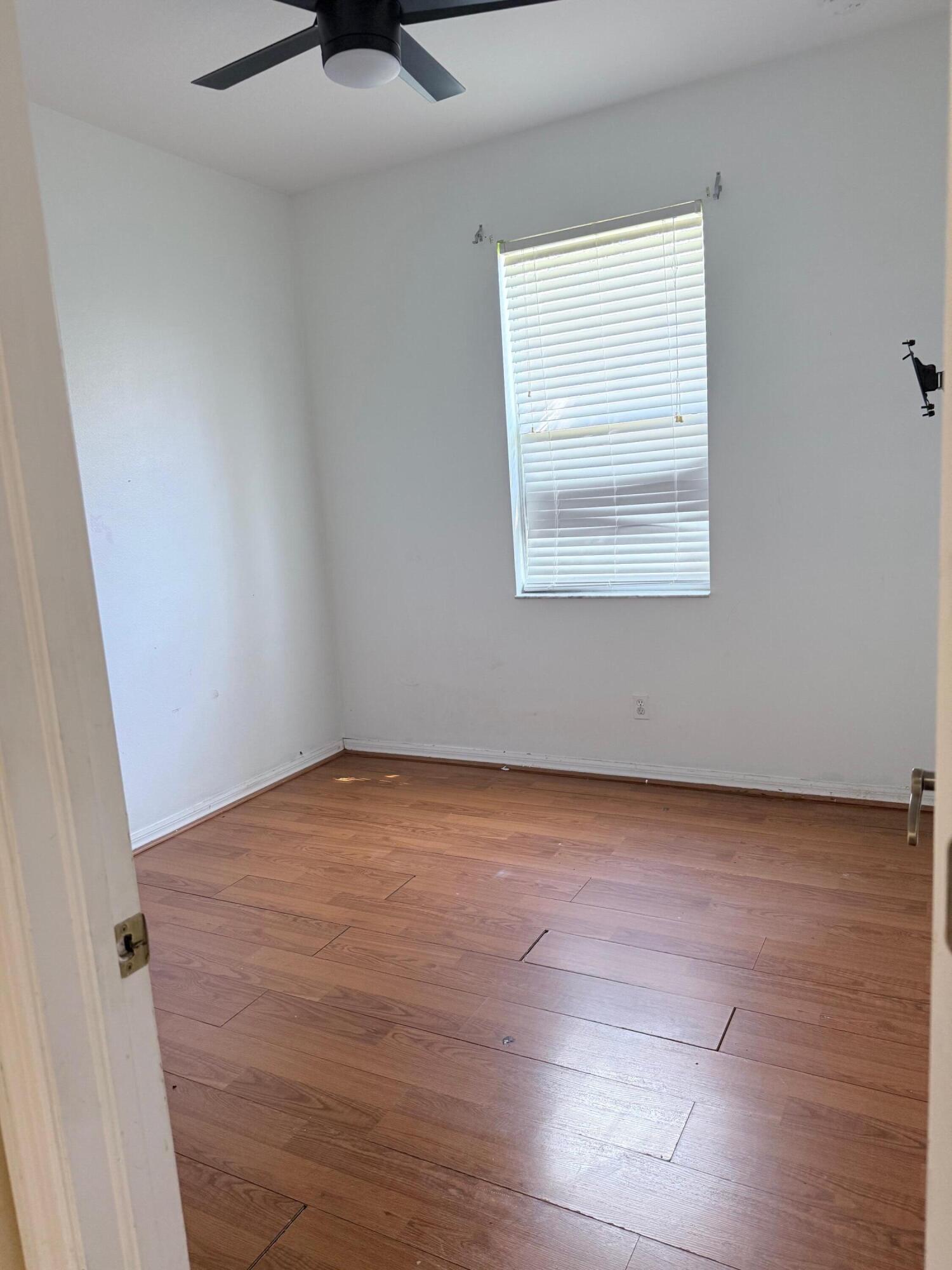 POINTE WEST SOUTH VILLAGE PHASE II PD - Residential