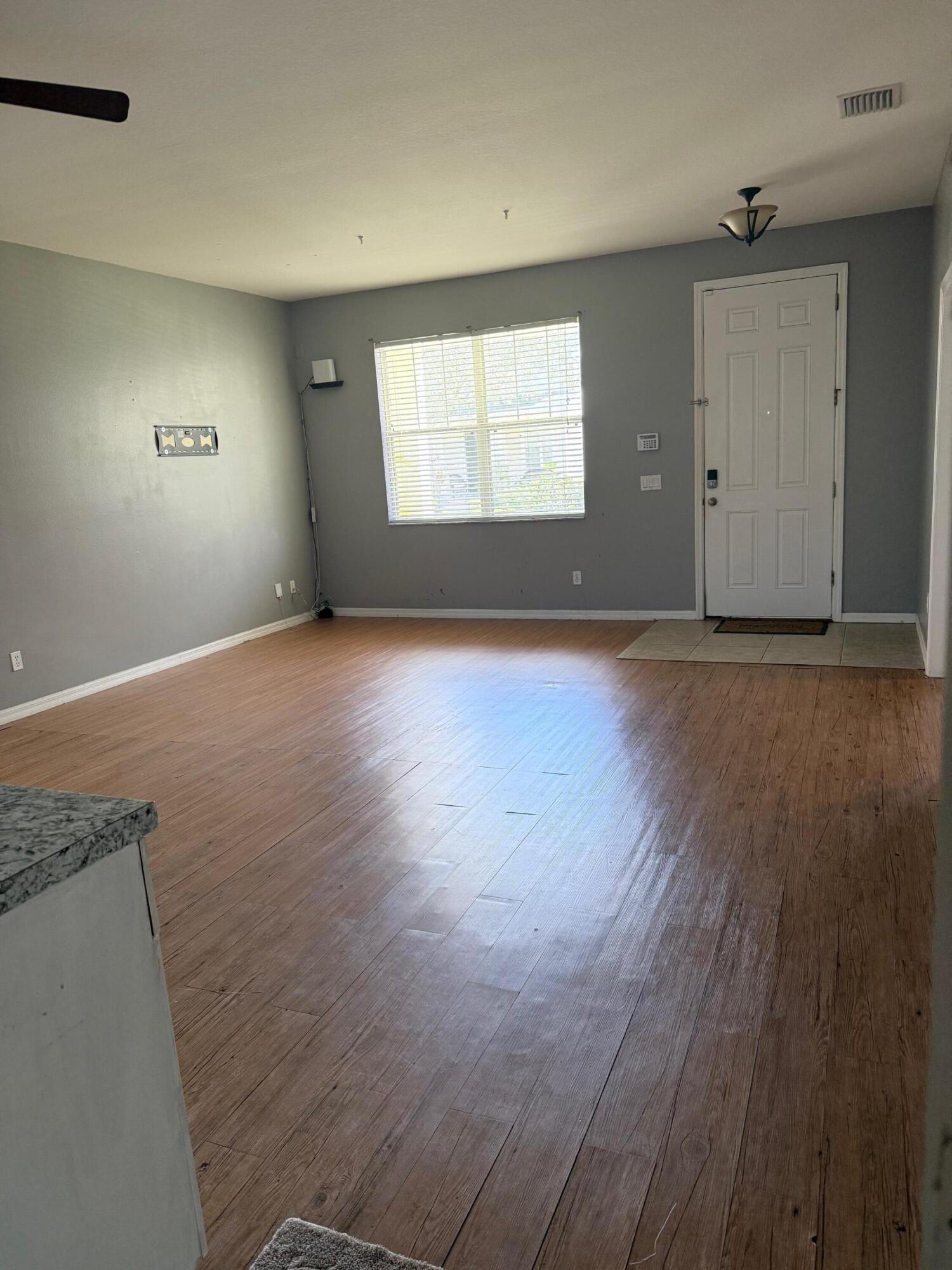 POINTE WEST SOUTH VILLAGE PHASE II PD - Residential