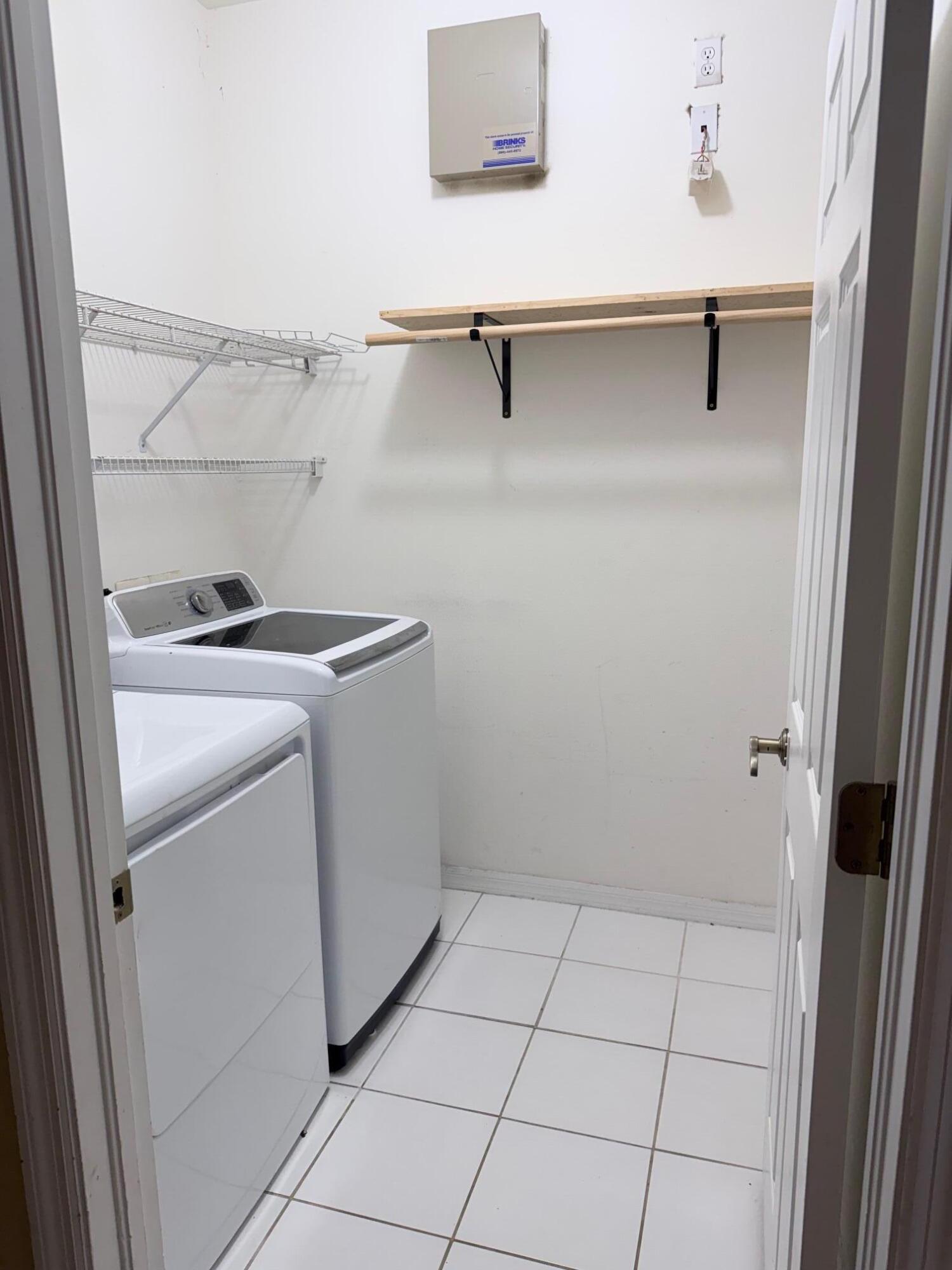 POINTE WEST SOUTH VILLAGE PHASE II PD - Residential