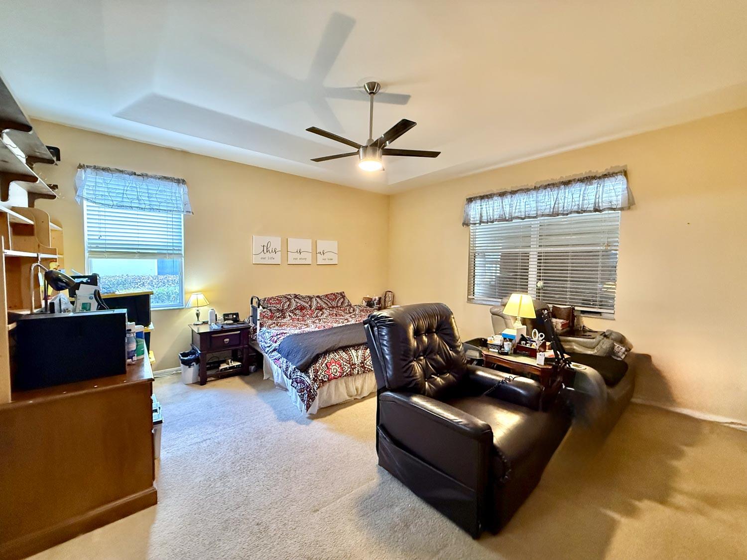 POINTE WEST SOUTH VILLAGE PHASE II PD - Residential