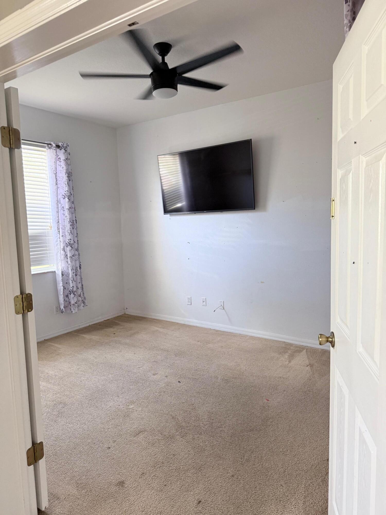 POINTE WEST SOUTH VILLAGE PHASE II PD - Residential