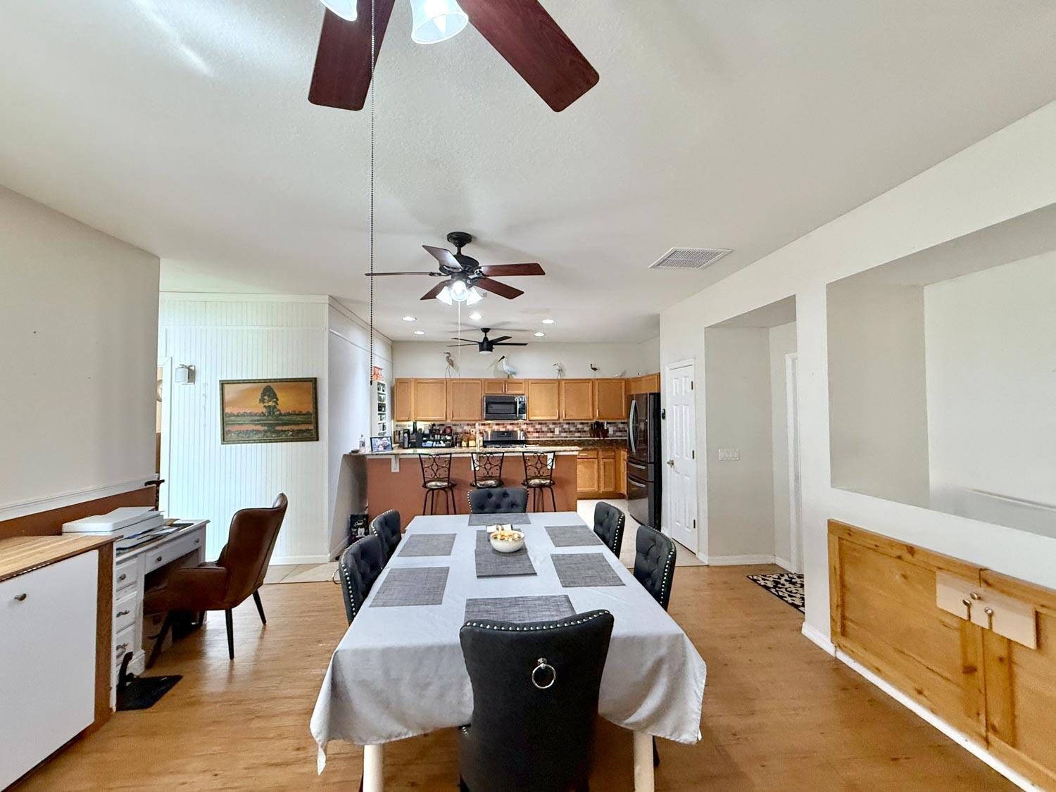 POINTE WEST SOUTH VILLAGE PHASE II PD - Residential