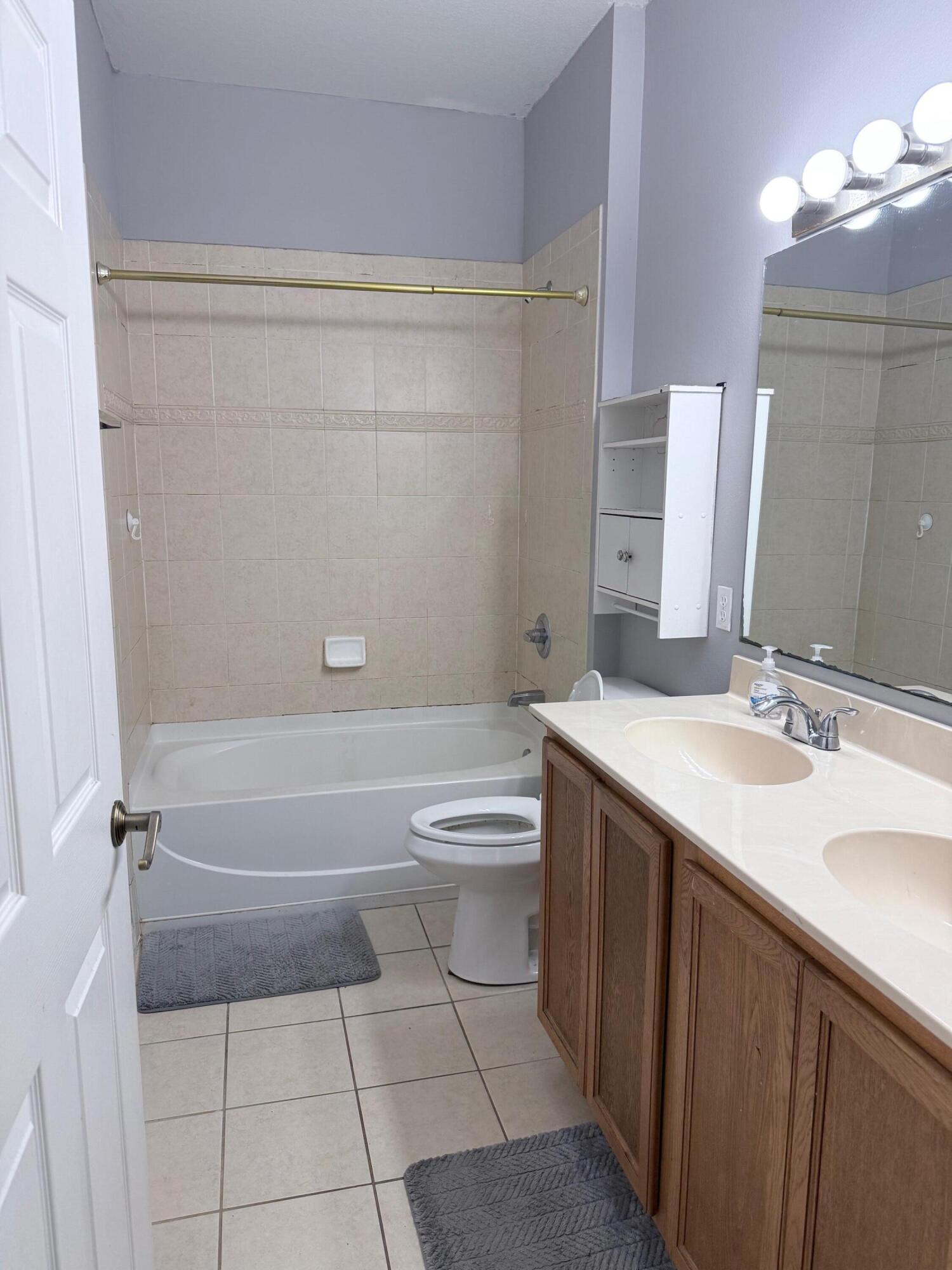 POINTE WEST SOUTH VILLAGE PHASE II PD - Residential