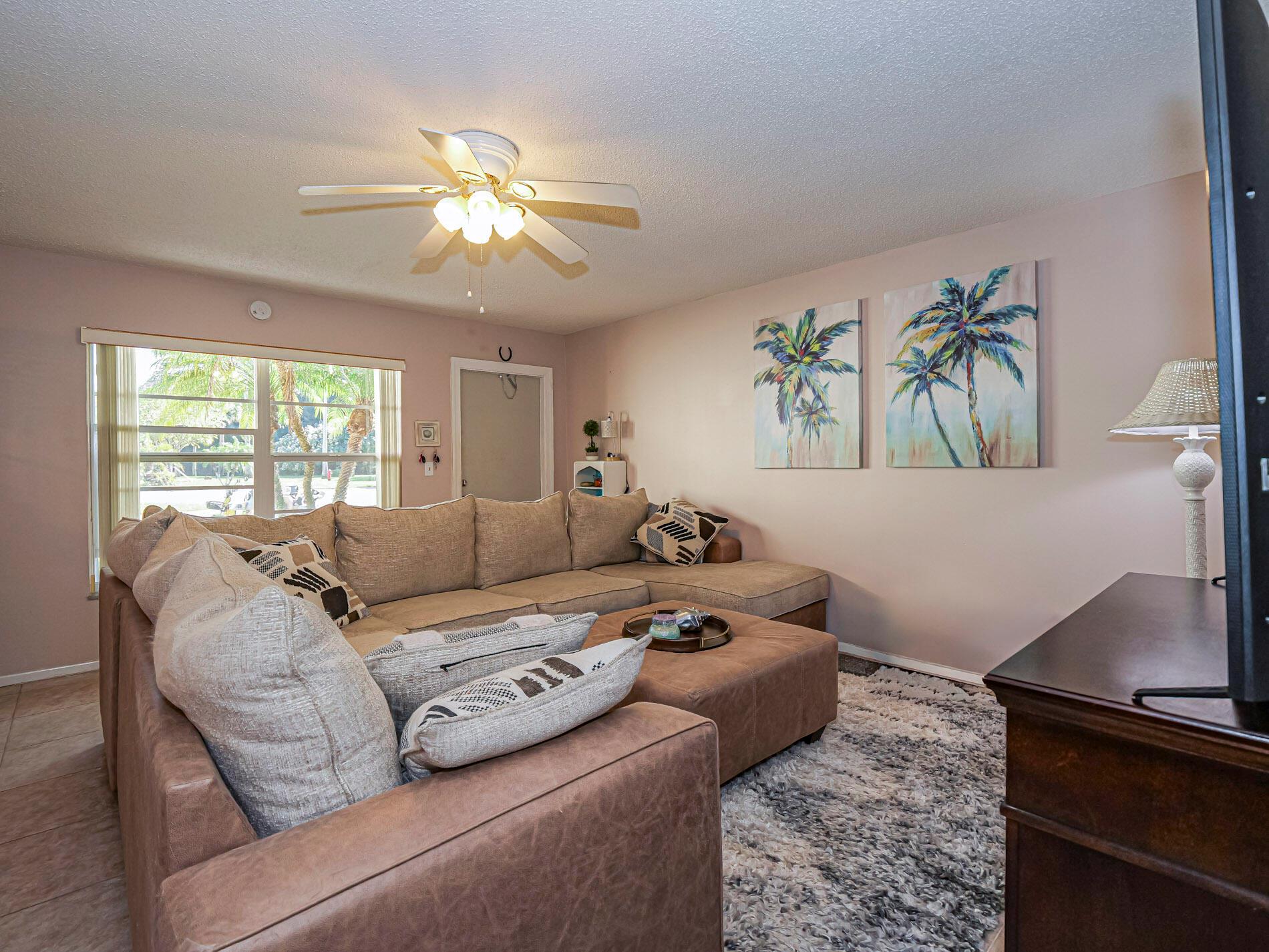 VISTA ROYALE PHASE IV BLD - Residential