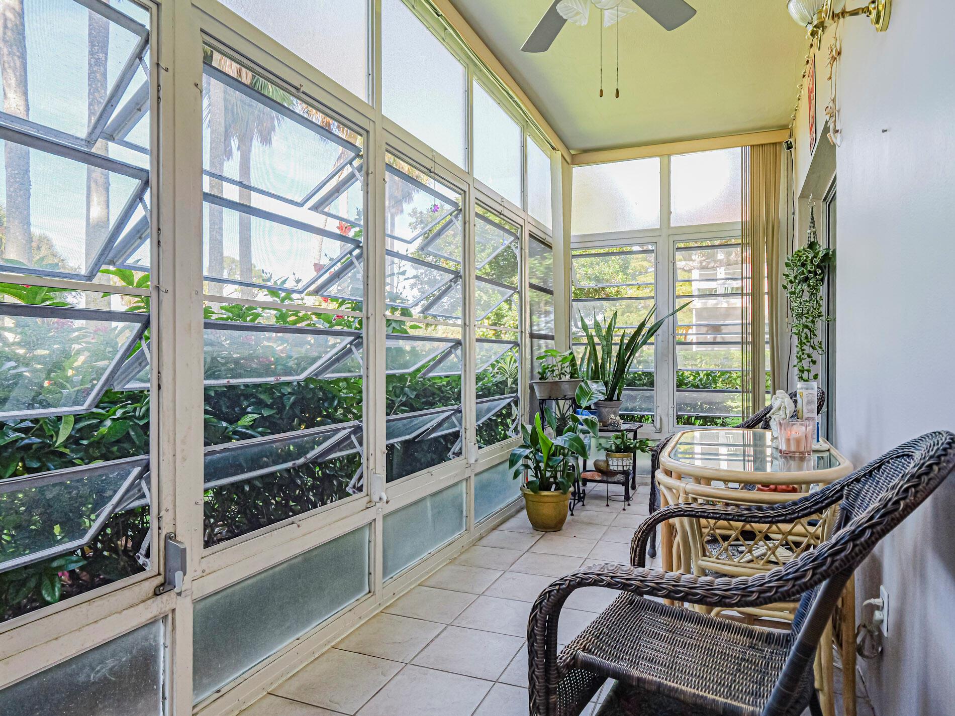 VISTA ROYALE PHASE IV BLD - Residential