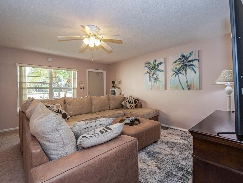 Photo of 16 Vista Palm Lane #106, Vero Beach, FL 32962 (MLS # R11147763)